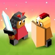 Battle of Polytopia