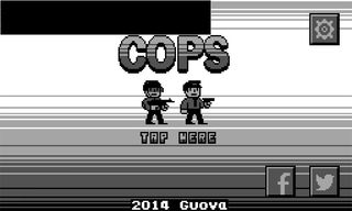 Cops