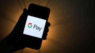 Google Pay