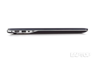 Samsung ATIV Book 9