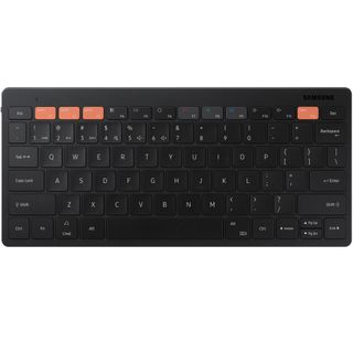 Samsung Smart Keyboard Trio 500