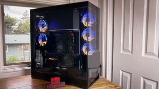 Phanteks NV7 