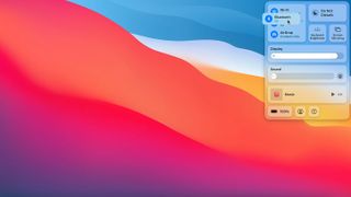 How to customize macOS Big Sur