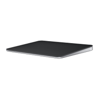 Apple Magic Trackpad $129.99 $109.99 at Amazon