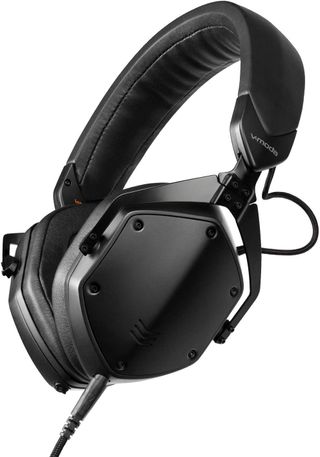 V-MODA M-200 Headphones