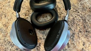 Master & Dynamic MW75 Headphones