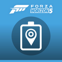 Forza Horizon 5 Expansions Bundle