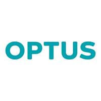 Optus | NBN 100 | Unlimited data | No lock-in contract | AU$89p/m