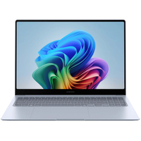 Samsung Galaxy Book4 Edge | Up to $535 off + free 50" Crystal UHD 4K TV at Samsung