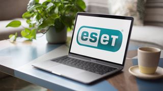 ESET NOD32