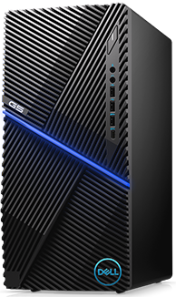 Dell G5 Gaming Desktop