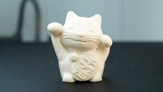 Creality Ender 3 S1