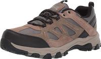 Skechers Men's Oxford Hiking Shoe: was $70 now $40 @ Amazon