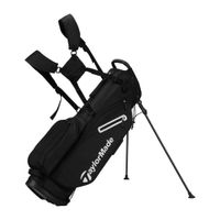 TaylorMade Golf 2023 Classic Stand Golf Bag: was $179 now $152 @Amazon