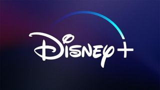 Disney+