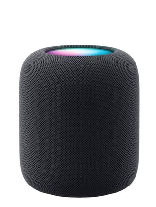 Apple HomePod 2