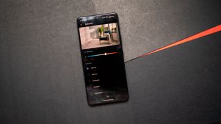 ASUS ROG Phone 8 Pro review