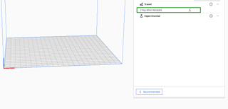 How to fix stringing in 3D prints