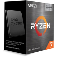 Ryzen 7 5700X3D CPU with 1TB SSD:&nbsp;now $208 at Newegg