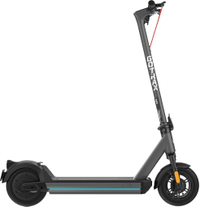 GoTrax G6 Electric Scooter: was $799 now $649 @ Best BuyCheck other retailers: $699 @ GoTrax