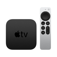 Apple TV | $129.99 at Best Buy