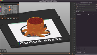 Cocoa Press