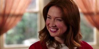 Ellie Kemper - Unbreakable Kimmy Schmidt