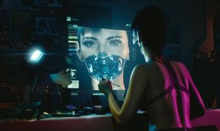 cyberpunk-2077_MF