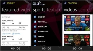 starsports.com app