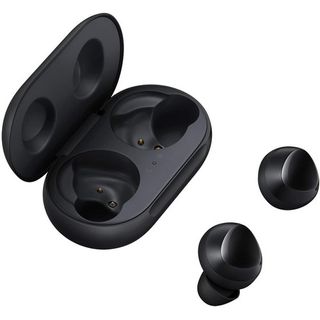 samsung galaxy buds