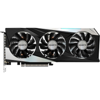 GIGABYTE RTX 3060 | $292now $276 at Amazon