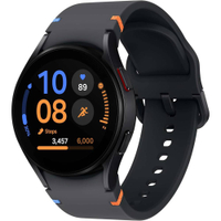 Samsung Galaxy Watch FE 40mm BT - Black