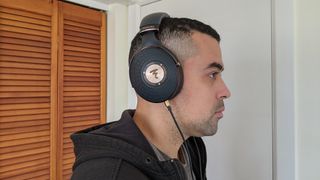 Focal Celestee review