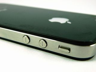 Apple iphone 4 review