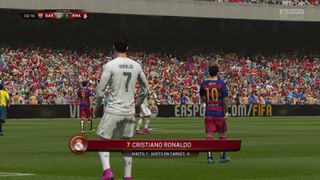 FIFA 16