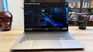 Asus Zenbook S 14