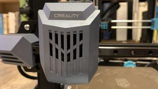 Creality CR10 SE