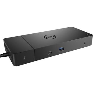 Dell WD19TBW Dock