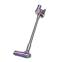 Dyson V8 Absolute Cordless Vacuum: was $469 now $299 @ Walmart