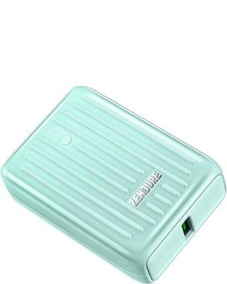 Zendure SuperMini (10,000mAh)