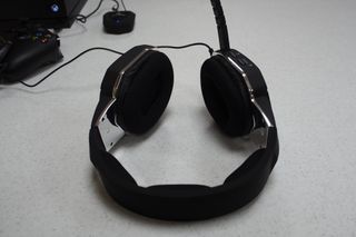 EasySMX Wireless Headset Xbox One