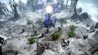 lost ark screenshot