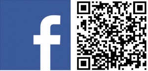 QR: FB Beta