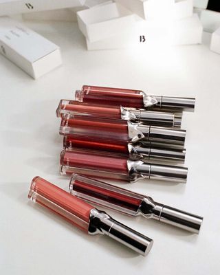 Liquid Lipsticks