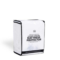 Brooklyn Bedding Luxury Cooling Mattress Protectorwas from $99now $74.25 at Brooklyn Bedding