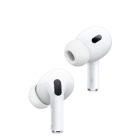 Apple AirPods Pro 2 (USB-C): $249.99$189.99 at Target