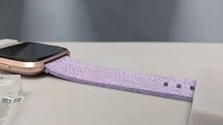 Fitbit Versa 3