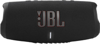 JBL Charge 5: was $179 now $129 @ Amazon