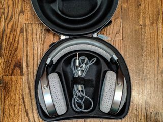 Focal Clear