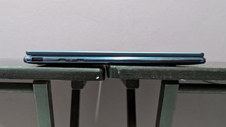 Lenovo Yoga 9i Gen 9